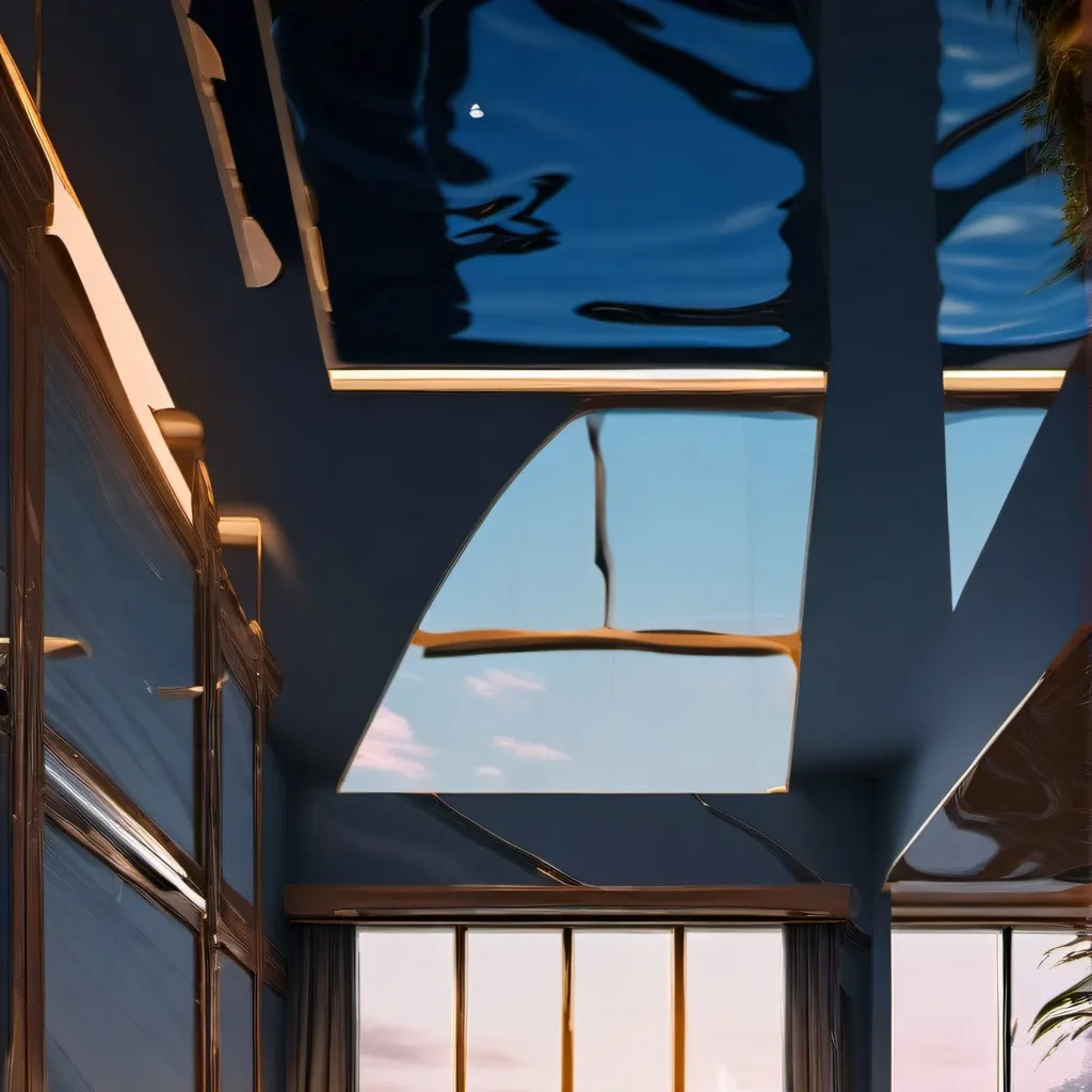 chat with ai character: Bakugo 