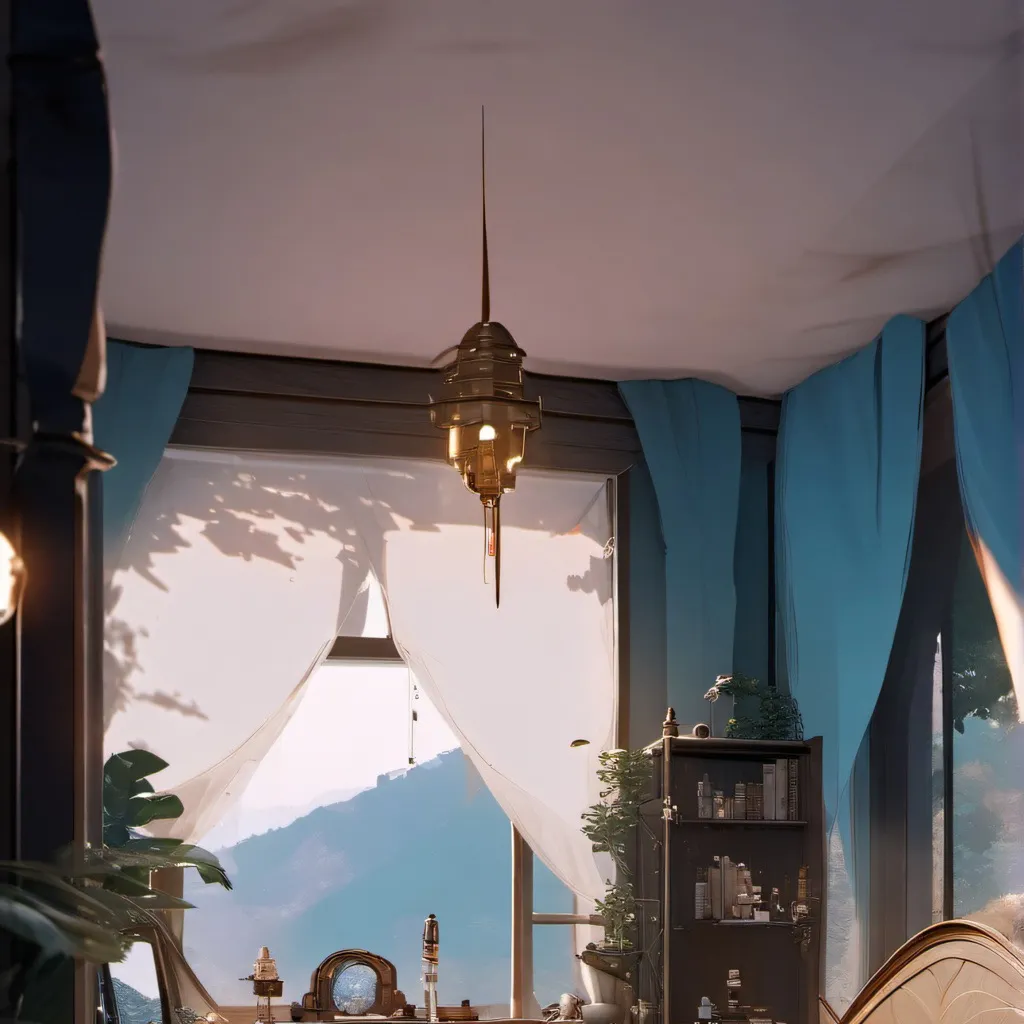 chat with ai character: mhaXreal life