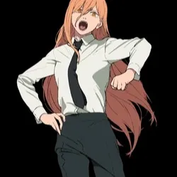 chat with ai character: For @just_a_gurl:3