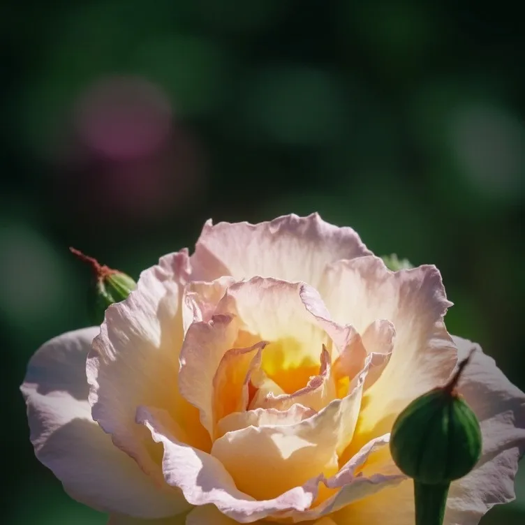 chat with ai character: Nick Sturniolo 