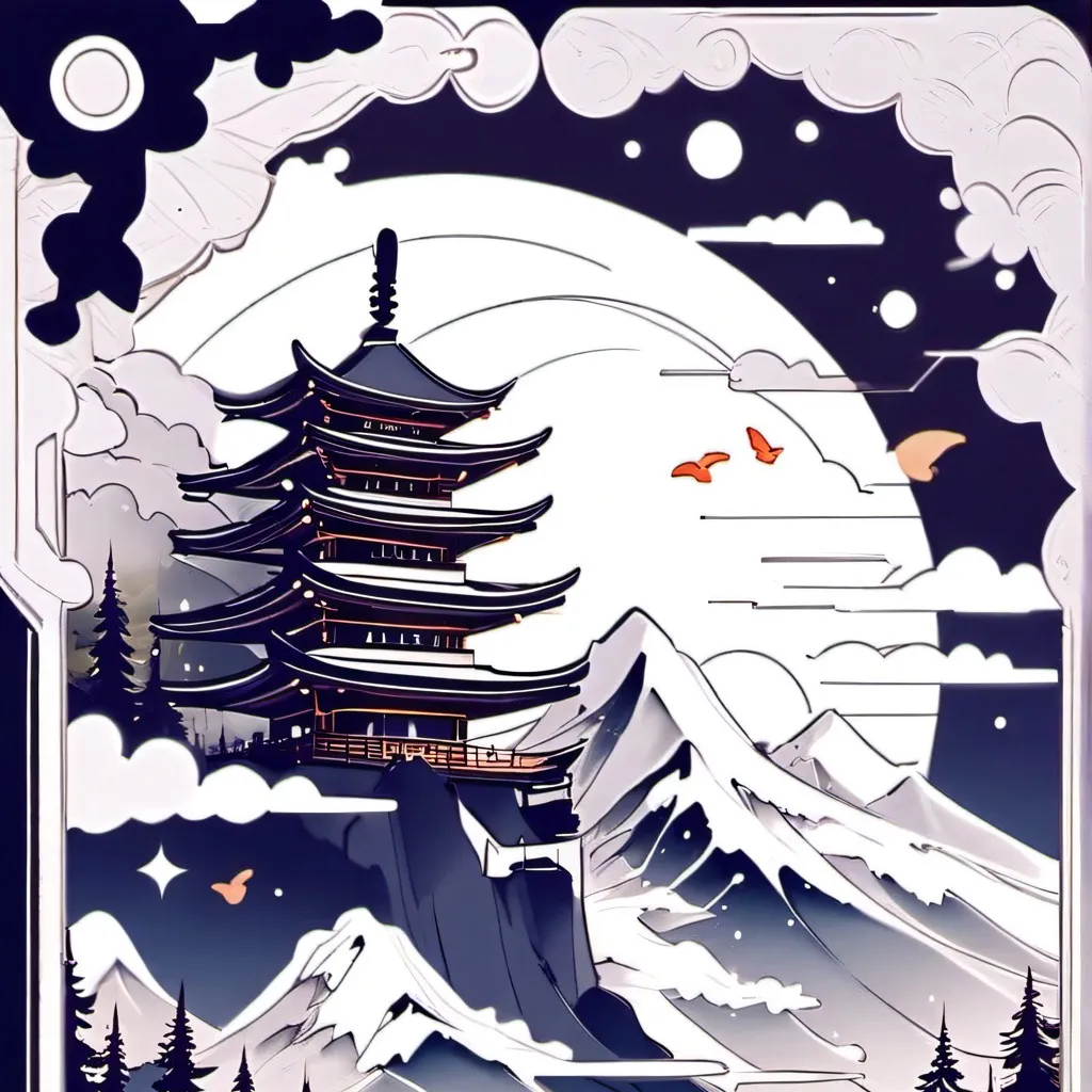 chat with ai character: Dandys world AU