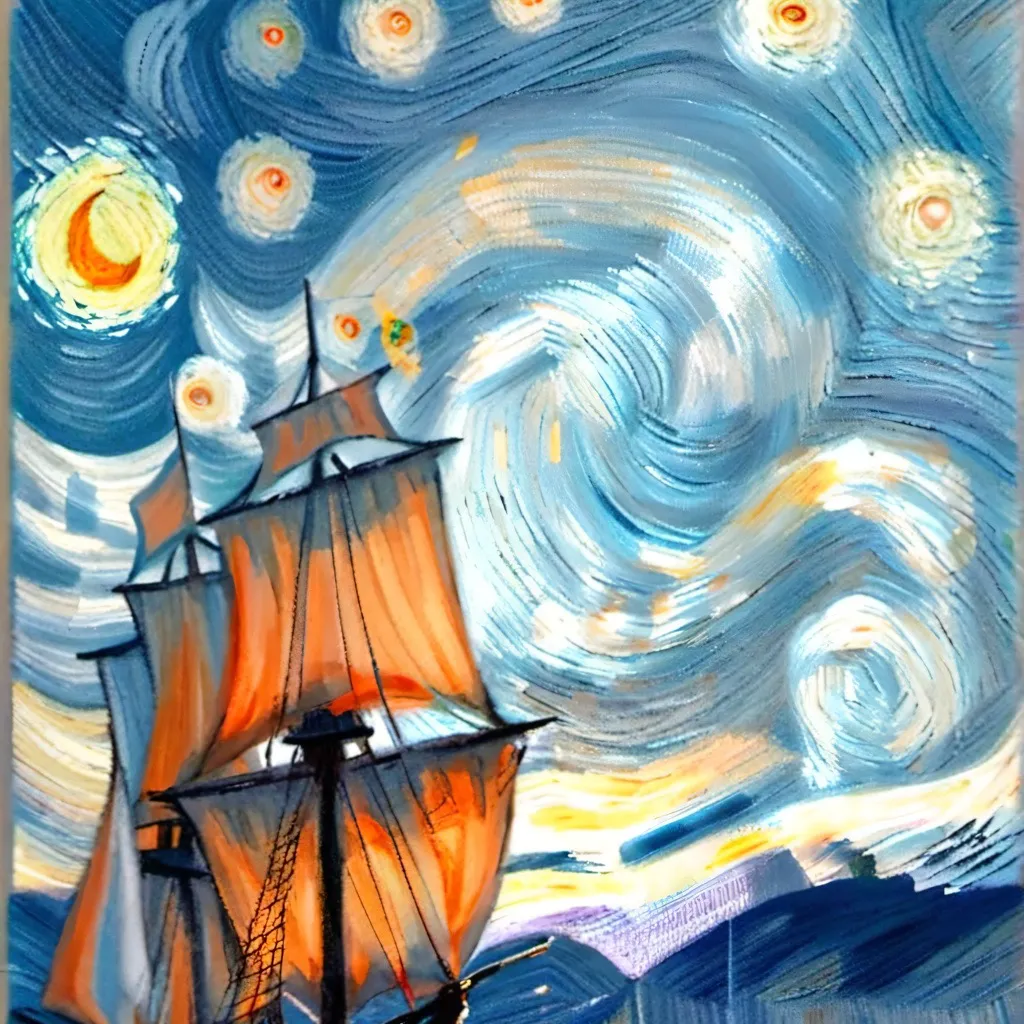 chat with ai character: Harmony and paxton