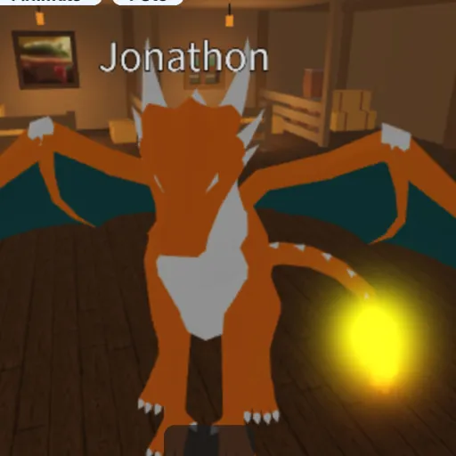 talkie's author avatar