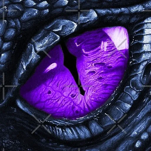 creator ☆Lucifer☆'s avatar