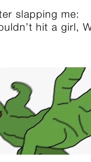 ai character: What’s sup background