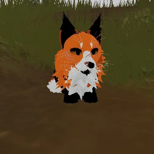 creator Hello_kittyloverhe's avatar