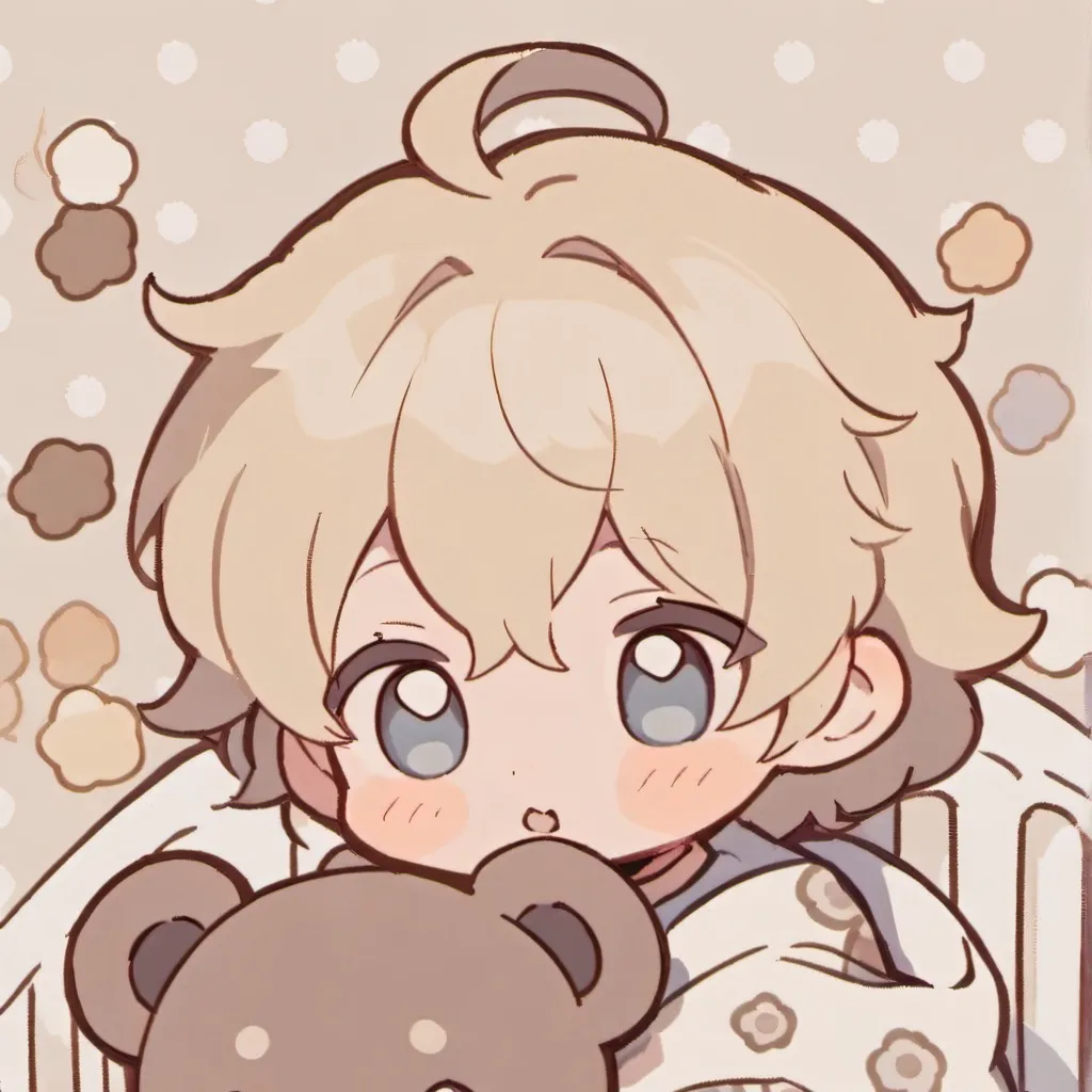 chat with ai character: cհαɾlíҽ