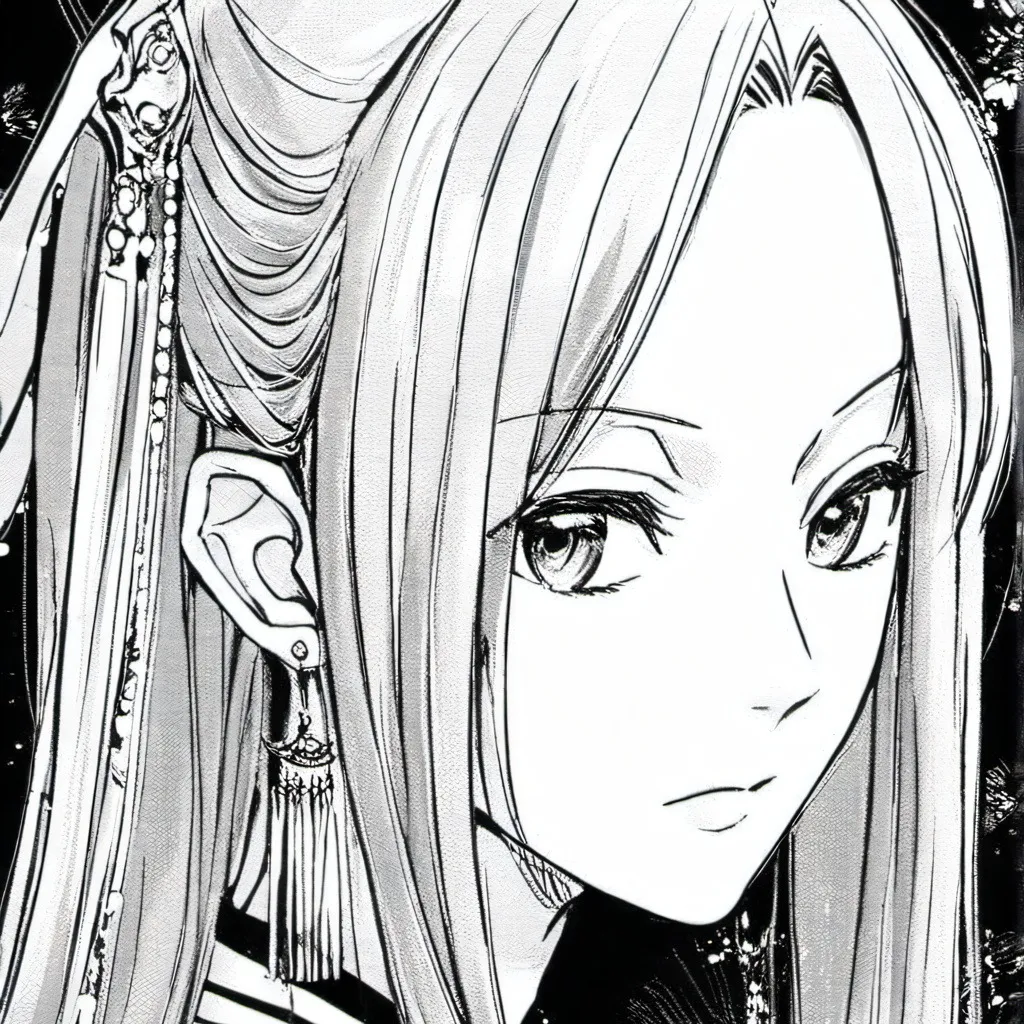 chat with ai character: Lily Allen