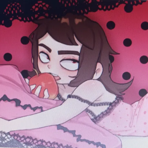 creator Sebastian9265's avatar