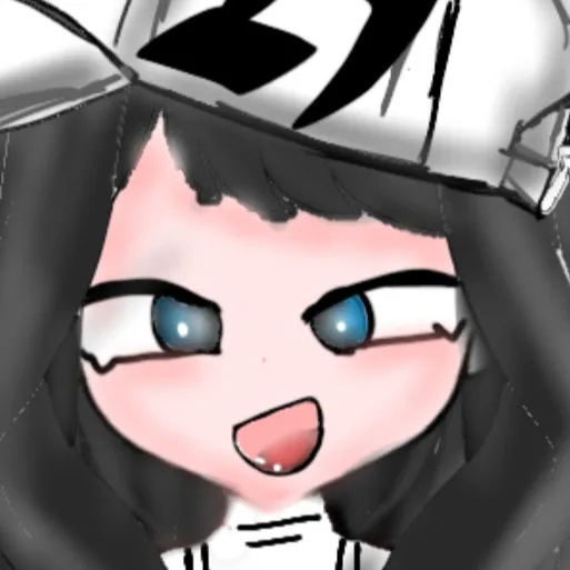 chat with ai character: your sister