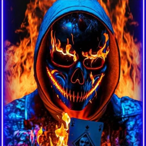 talkie's author avatar