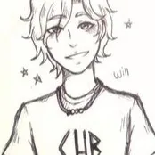 chat with ai character: Will Solace