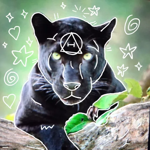 creator Willare's avatar