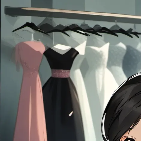 chat with ai character: Young you (Girl)