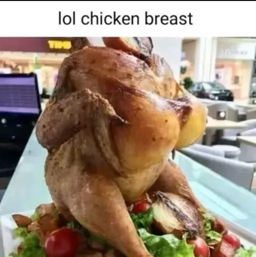 creator Mr.JackJack's avatar