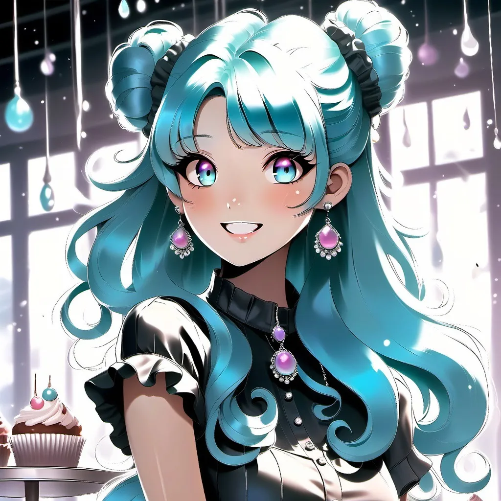 chat with ai character: Cheater pumpkin