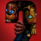 chat with ai character: FNAF 2 Movie Abby 