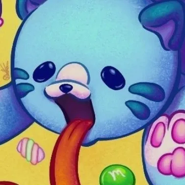 talkie's author avatar