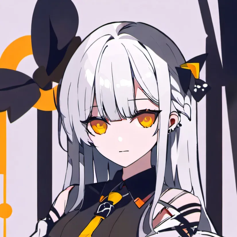 chat with ai character: himayaki