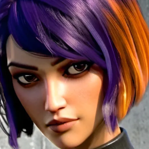 chat with ai character: Clan Wren back