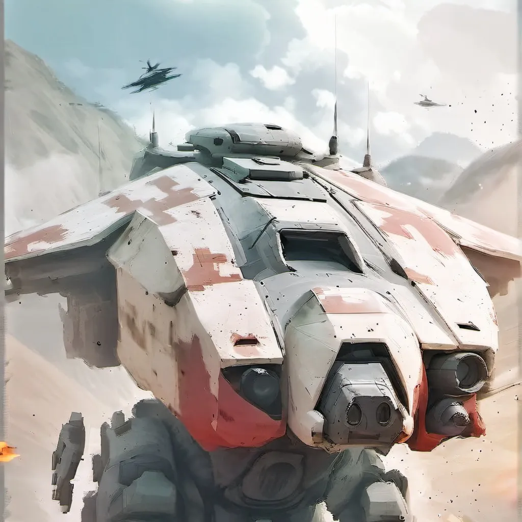 chat with ai character: The Duchess