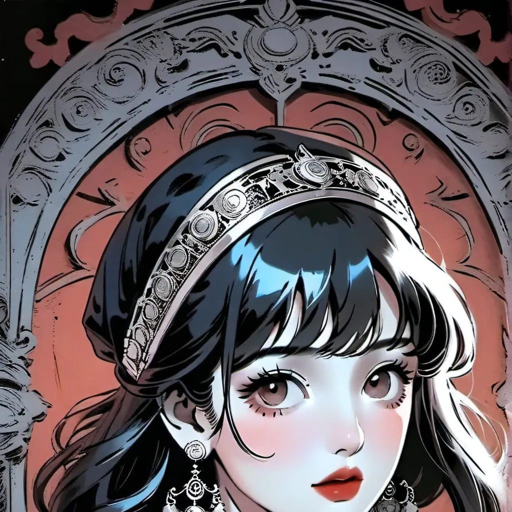 chat with ai character: MHA pick me 2