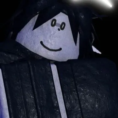 chat with ai character: TWO TIMES