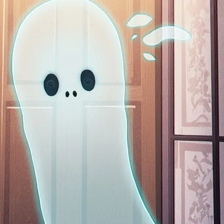 chat with ai character: Dw hates you 💢💢