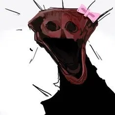 creator BoOtIfUL BoILeDD☆'s avatar