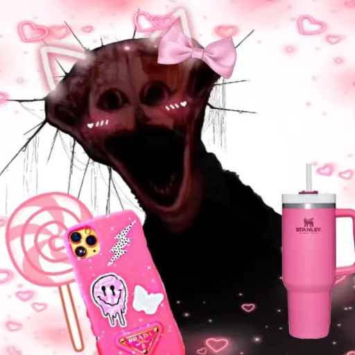 creator BoOtIfUL BoILeDD☆'s avatar