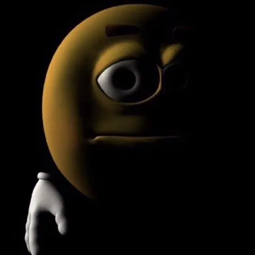 creator ..Who Am I....?...'s avatar