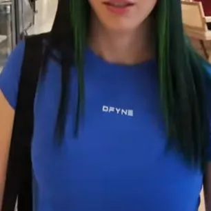 chat with ai character: Bailey