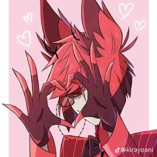 creator 🦌 Alastoria 🦌's avatar