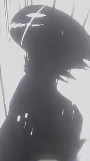 ai character: nightmareKingGrimm background