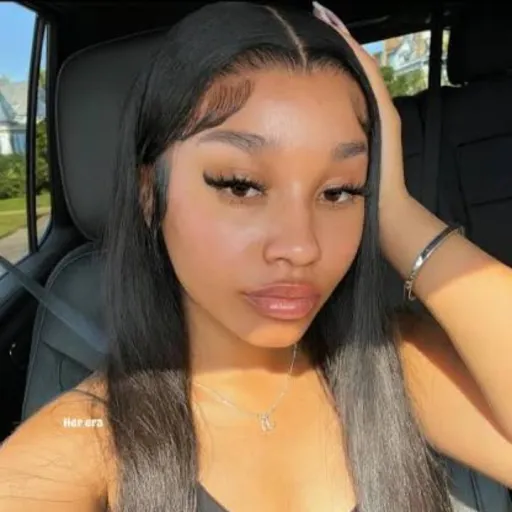 creator Sala de emergencia's avatar