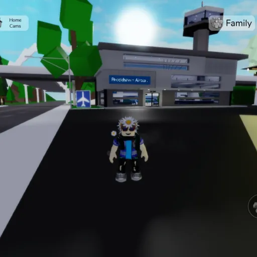 talkie's author avatar