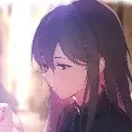 chat with ai character: Taliah