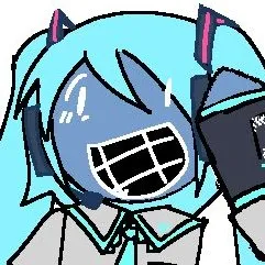 creator •|ничего|•'s avatar