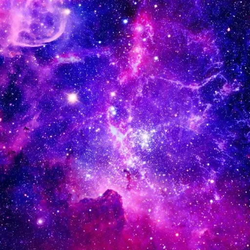 creator sweetpeach_099's avatar