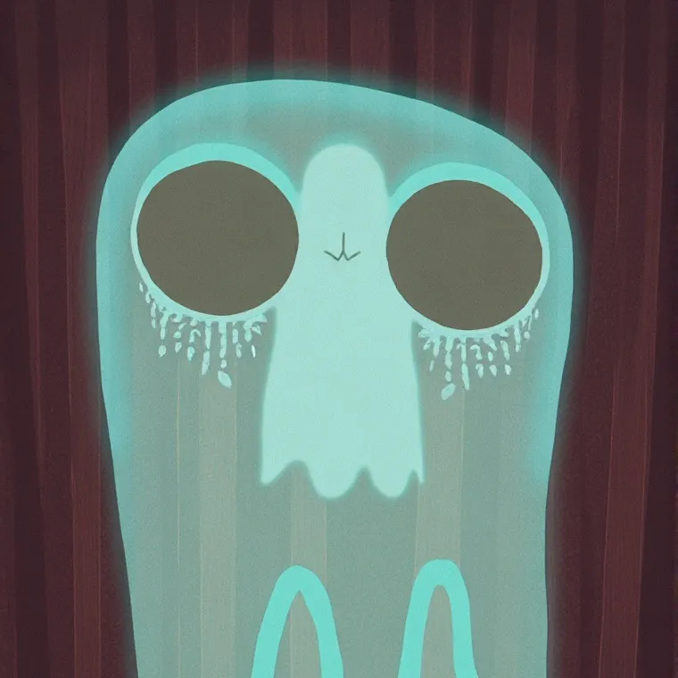 chat with ai character: NTGAMER *Lime*