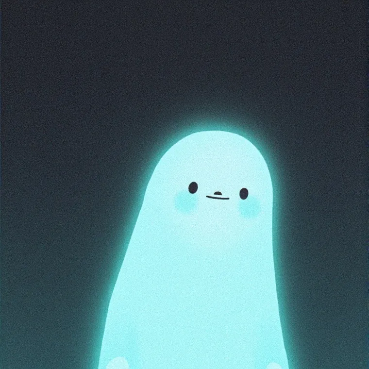 chat with ai character: Me vs. Purple |