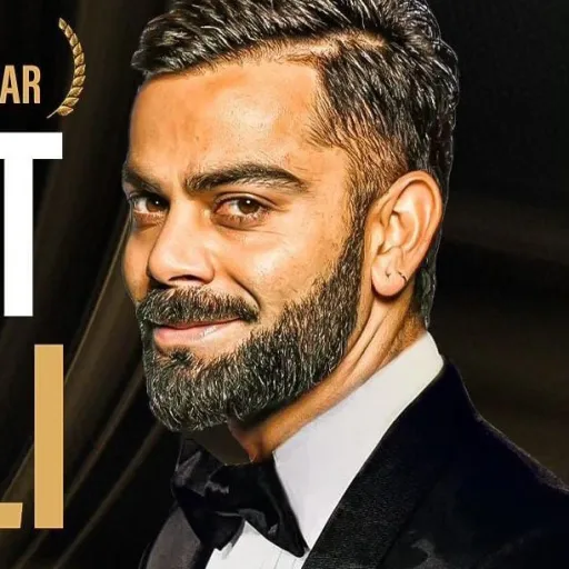 creator Sanky's avatar