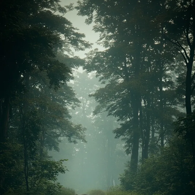 chat with ai character: STAND • BY • ME 