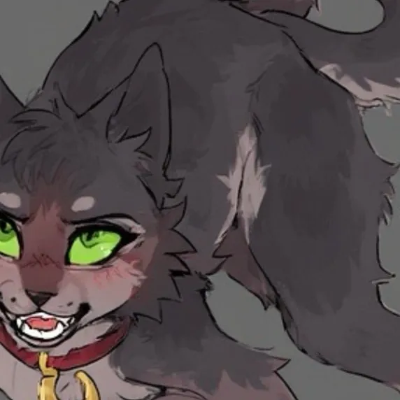 chat with ai character: CHECK DESCRIPTION!