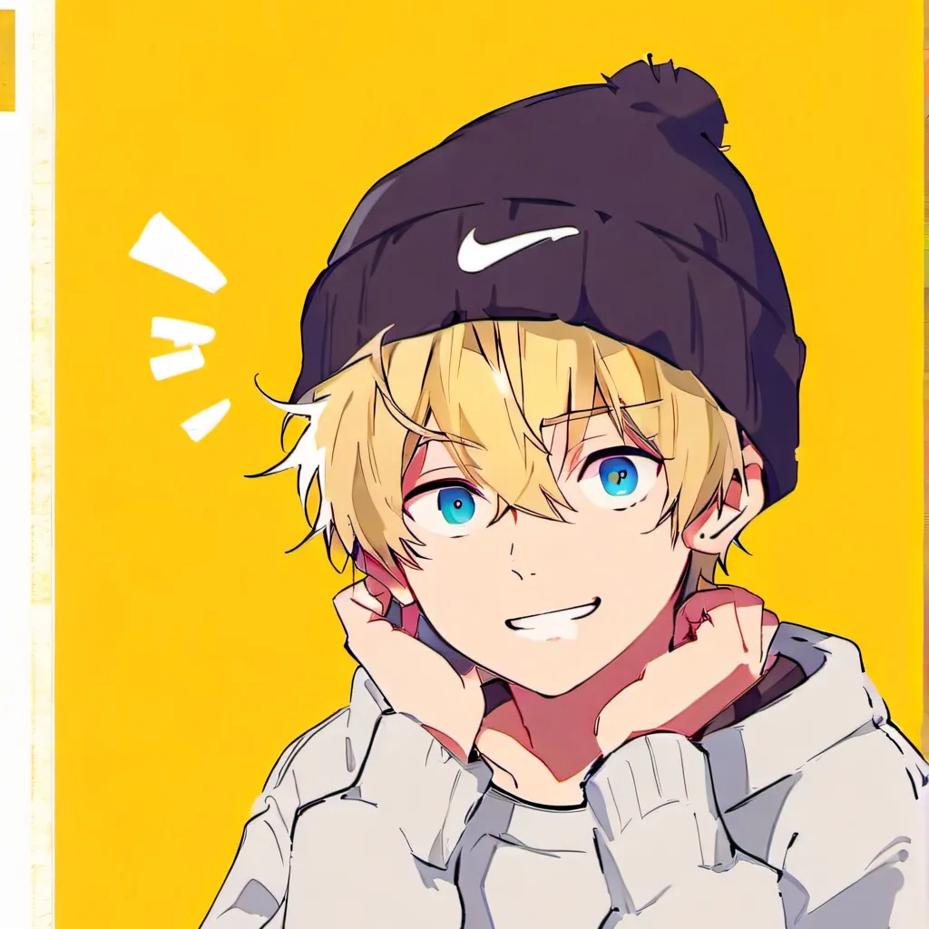 chat with ai character: 67 kid 