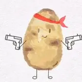 talkie's author avatar