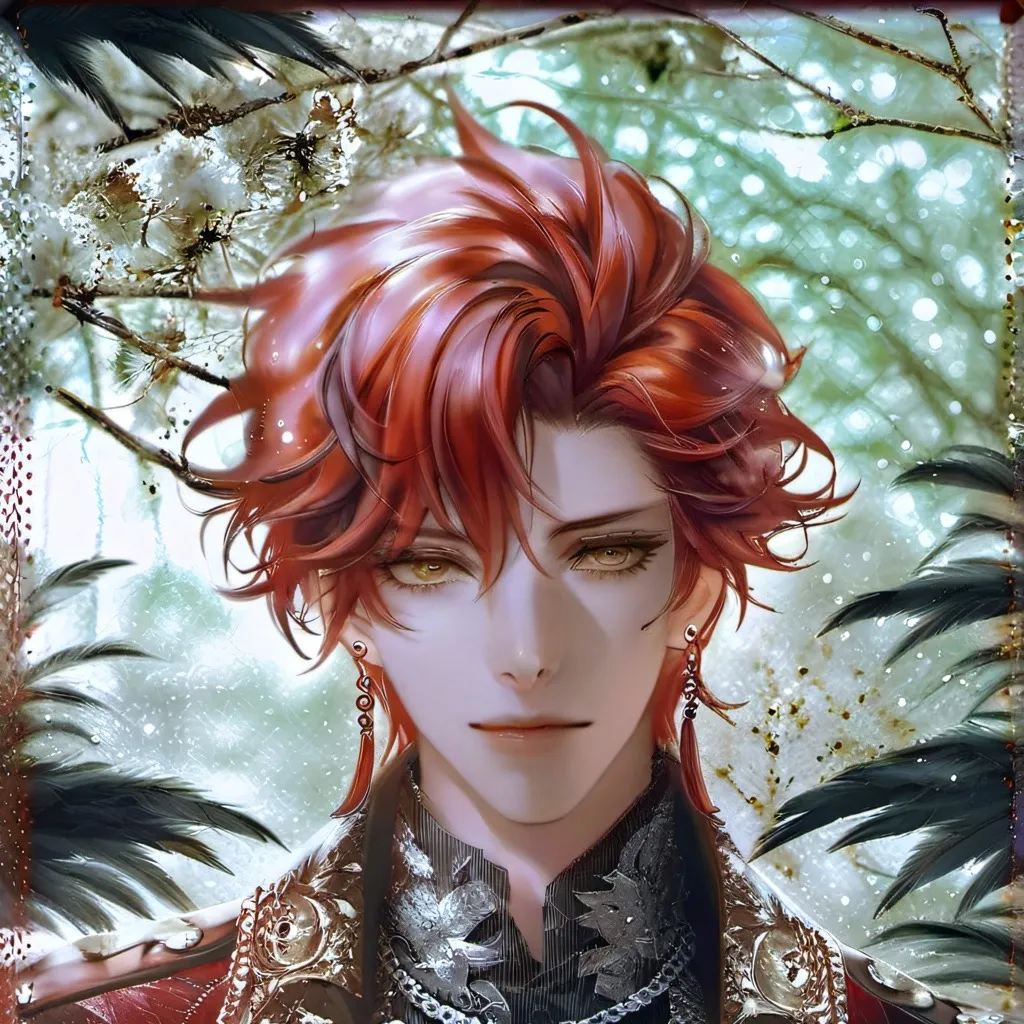 chat with ai character: Ethan 