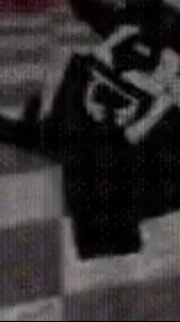 ai character: cool chatroom background