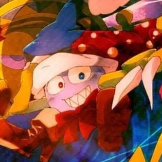 chat with ai character: Marx