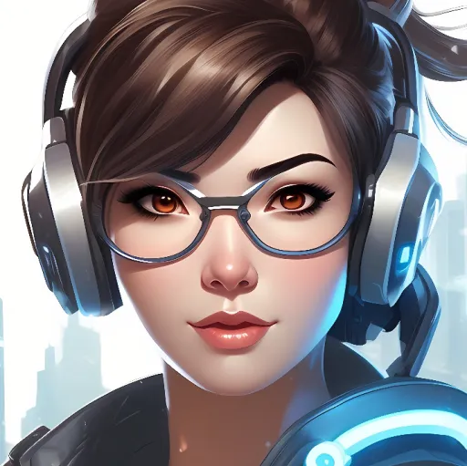 talkie's author avatar